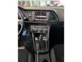 SEAT Leon Executive Braun - thumbnail 13