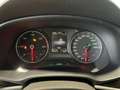 SEAT Leon Executive Braun - thumbnail 12