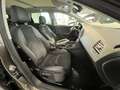 SEAT Leon Executive Braun - thumbnail 5