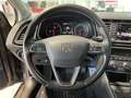 SEAT Leon Executive Braun - thumbnail 11