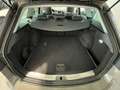 SEAT Leon Executive Braun - thumbnail 7