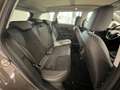 SEAT Leon Executive Braun - thumbnail 6