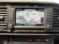 SEAT Leon Executive Braun - thumbnail 17