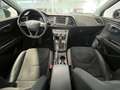 SEAT Leon Executive Braun - thumbnail 8