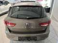 SEAT Leon Executive Braun - thumbnail 4