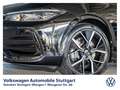 Volkswagen Passat Variant R-Line 2.0 TDI DSG Navi Kamera Schwarz - thumbnail 13