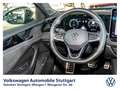 Volkswagen Passat Variant R-Line 2.0 TDI DSG Navi Kamera Schwarz - thumbnail 9