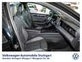 Volkswagen Passat Variant R-Line 2.0 TDI DSG Navi Kamera Schwarz - thumbnail 4