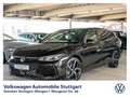 Volkswagen Passat Variant R-Line 2.0 TDI DSG Navi Kamera Schwarz - thumbnail 1
