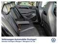 Volkswagen Passat Variant R-Line 2.0 TDI DSG Navi Kamera Schwarz - thumbnail 11