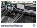 Volkswagen Passat Variant R-Line 2.0 TDI DSG Navi Kamera Schwarz - thumbnail 5