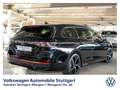 Volkswagen Passat Variant R-Line 2.0 TDI DSG Navi Kamera Schwarz - thumbnail 2