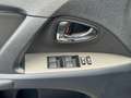 Toyota Avensis Kombi 1.8 1.Hd Alu Kamera Klimaaut. Temp Grau - thumbnail 21