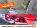 Volkswagen Passat Variant 1.4 phev gte dsg Grigio - thumbnail 18