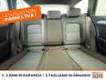 Volkswagen Passat Variant 1.4 phev gte dsg Grigio - thumbnail 11