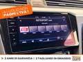 Volkswagen Passat Variant 1.4 phev gte dsg Grigio - thumbnail 28