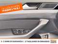 Volkswagen Passat Variant 1.4 phev gte dsg Grigio - thumbnail 22