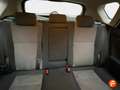 Toyota Auris 1.8 140H Hybrid Feel! Edition Blanco - thumbnail 19