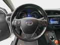 Toyota Auris 1.8 140H Hybrid Feel! Edition Blanco - thumbnail 12