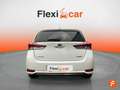 Toyota Auris 1.8 140H Hybrid Feel! Edition Blanco - thumbnail 8