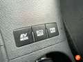 Toyota Auris 1.8 140H Hybrid Feel! Edition Blanco - thumbnail 16