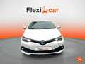 Toyota Auris 1.8 140H Hybrid Feel! Edition Blanco - thumbnail 2