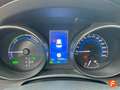 Toyota Auris 1.8 140H Hybrid Feel! Edition Blanco - thumbnail 10
