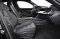 Audi e-tron GT quattro ACC/HEAD-UP/PANO/20 UPE 120 Schwarz - thumbnail 21