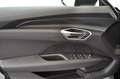 Audi e-tron GT quattro ACC/HEAD-UP/PANO/20 UPE 120 Schwarz - thumbnail 24