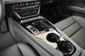 Audi e-tron GT quattro ACC/HEAD-UP/PANO/20 UPE 120 Schwarz - thumbnail 14