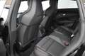 Audi e-tron GT quattro ACC/HEAD-UP/PANO/20 UPE 120 Schwarz - thumbnail 18