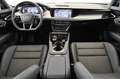Audi e-tron GT quattro ACC/HEAD-UP/PANO/20 UPE 120 Schwarz - thumbnail 11
