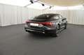 Audi e-tron GT quattro ACC/HEAD-UP/PANO/20 UPE 120 Schwarz - thumbnail 5