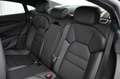 Audi e-tron GT quattro ACC/HEAD-UP/PANO/20 UPE 120 Schwarz - thumbnail 31