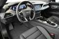 Audi e-tron GT quattro ACC/HEAD-UP/PANO/20 UPE 120 Schwarz - thumbnail 12