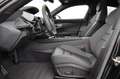 Audi e-tron GT quattro ACC/HEAD-UP/PANO/20 UPE 120 Schwarz - thumbnail 20