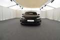 Audi e-tron GT quattro ACC/HEAD-UP/PANO/20 UPE 120 Schwarz - thumbnail 3