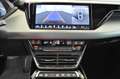 Audi e-tron GT quattro ACC/HEAD-UP/PANO/20 UPE 120 Schwarz - thumbnail 15