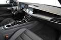 Audi e-tron GT quattro ACC/HEAD-UP/PANO/20 UPE 120 Schwarz - thumbnail 27