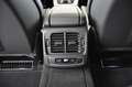 Audi e-tron GT quattro ACC/HEAD-UP/PANO/20 UPE 120 Schwarz - thumbnail 32