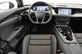 Audi e-tron GT quattro ACC/HEAD-UP/PANO/20 UPE 120 Schwarz - thumbnail 26
