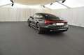 Audi e-tron GT quattro ACC/HEAD-UP/PANO/20 UPE 120 Schwarz - thumbnail 6