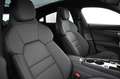 Audi e-tron GT quattro ACC/HEAD-UP/PANO/20 UPE 120 Schwarz - thumbnail 22