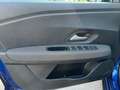 Dacia Sandero Stepway 1.0 TCe GPL Expression KM 0 DISPONIBILE Blu/Azzurro - thumbnail 8
