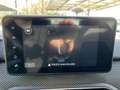 Dacia Sandero Stepway 1.0 TCe GPL Expression KM 0 DISPONIBILE Blu/Azzurro - thumbnail 14