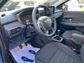 Dacia Sandero Stepway 1.0 TCe GPL Expression KM 0 DISPONIBILE Blu/Azzurro - thumbnail 10