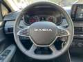 Dacia Sandero Stepway 1.0 TCe GPL Expression KM 0 DISPONIBILE Blu/Azzurro - thumbnail 12
