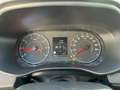 Dacia Sandero Stepway 1.0 TCe GPL Expression KM 0 DISPONIBILE Blu/Azzurro - thumbnail 13