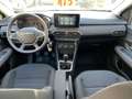 Dacia Sandero Stepway 1.0 TCe GPL Expression KM 0 DISPONIBILE Blu/Azzurro - thumbnail 11