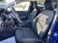 Dacia Sandero Stepway 1.0 TCe GPL Expression KM 0 DISPONIBILE Blu/Azzurro - thumbnail 9
